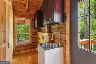 245 Timberwalk Dr, Ellijay, GA 30540 - Photo 30