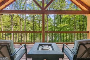 245 Timberwalk Dr, Ellijay, GA 30540 - Photo 20