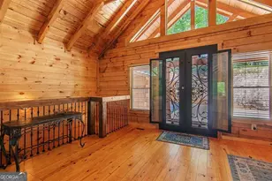 245 Timberwalk Dr, Ellijay, GA 30540 - Photo 8