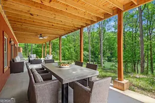 245 Timberwalk Dr, Ellijay, GA 30540 - Photo 56