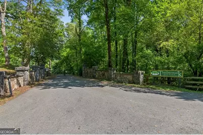 245 Timberwalk Drive #16, Ellijay, GA 30540 - Photo 50