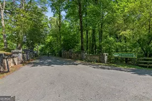 245 Timberwalk Dr, Ellijay, GA 30540 - Photo 50