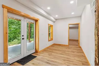 245 Timberwalk Drive #16, Ellijay, GA 30540 - Photo 34