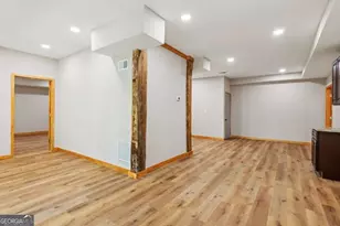 245 Timberwalk Dr, Ellijay, GA 30540 - Photo 32