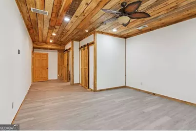 245 Timberwalk Drive #16, Ellijay, GA 30540 - Photo 36