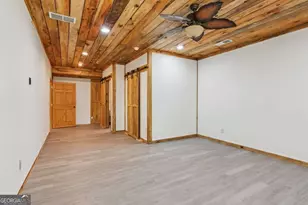 245 Timberwalk Dr, Ellijay, GA 30540 - Photo 36