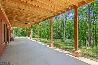 245 Timberwalk Drive #16, Ellijay, GA 30540 - Photo 40
