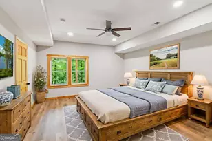 245 Timberwalk Dr, Ellijay, GA 30540 - Photo 54