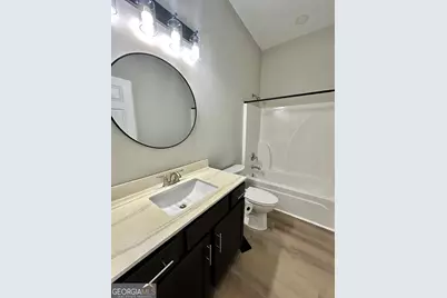 14 W Alabama Street #A, Tallapoosa, GA 30176 - Photo 14