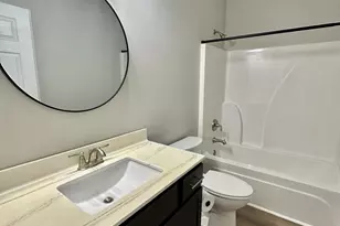 14 W Alabama St, Tallapoosa, GA 30176 - Photo 14