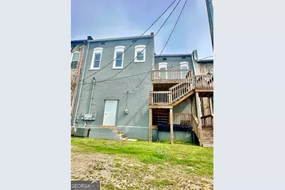 14 W Alabama Street #A, Tallapoosa, GA 30176 - Photo 2