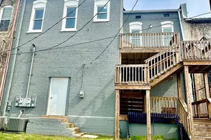 14 W Alabama St, Tallapoosa, GA 30176 - Photo 2