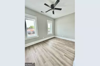 14 W Alabama Street #A, Tallapoosa, GA 30176 - Photo 10
