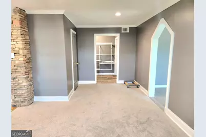 105 Wilson Street, Greensboro, GA 30642 - Photo 6