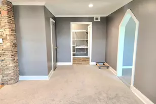 105 Wilson St, Greensboro, GA 30642 - Photo 6