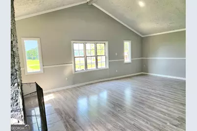 105 Wilson Street, Greensboro, GA 30642 - Photo 14