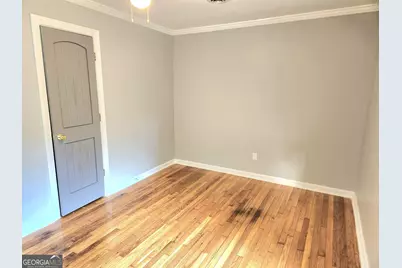 105 Wilson Street, Greensboro, GA 30642 - Photo 30