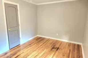 105 Wilson St, Greensboro, GA 30642 - Photo 30