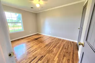 105 Wilson St, Greensboro, GA 30642 - Photo 36