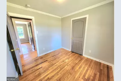 105 Wilson Street, Greensboro, GA 30642 - Photo 32