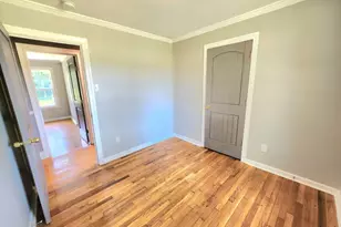 105 Wilson St, Greensboro, GA 30642 - Photo 32