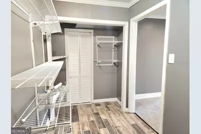 105 Wilson Street, Greensboro, GA 30642 - Photo 8