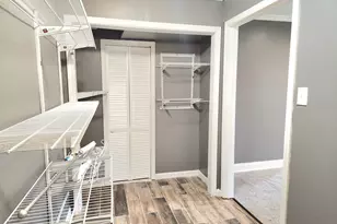 105 Wilson St, Greensboro, GA 30642 - Photo 8