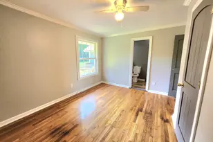 105 Wilson St, Greensboro, GA 30642 - Photo 34