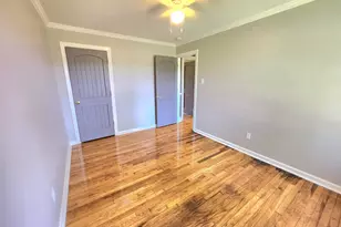 105 Wilson St, Greensboro, GA 30642 - Photo 38