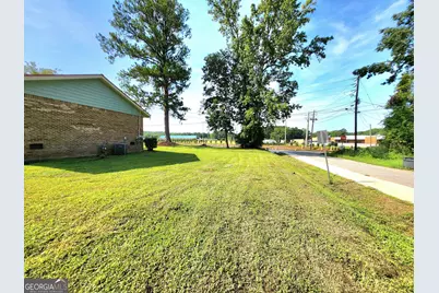 105 Wilson Street, Greensboro, GA 30642 - Photo 46