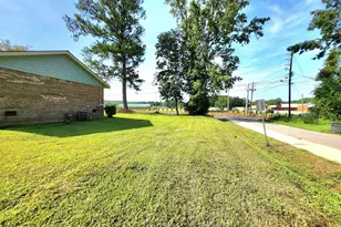 105 Wilson St, Greensboro, GA 30642 - Photo 46