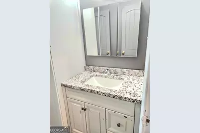 105 Wilson Street, Greensboro, GA 30642 - Photo 26