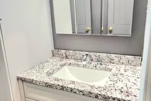 105 Wilson St, Greensboro, GA 30642 - Photo 26