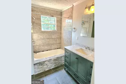 105 Wilson Street, Greensboro, GA 30642 - Photo 16