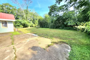 105 Wilson St, Greensboro, GA 30642 - Photo 42