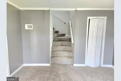 105 Wilson Street, Greensboro, GA 30642 - Photo 12