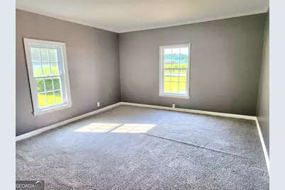 105 Wilson Street, Greensboro, GA 30642 - Photo 10