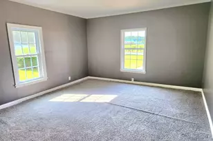 105 Wilson St, Greensboro, GA 30642 - Photo 10