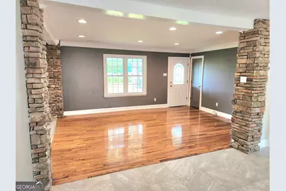 105 Wilson Street, Greensboro, GA 30642 - Photo 2