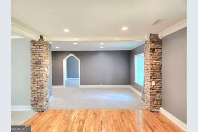 105 Wilson Street, Greensboro, GA 30642 - Photo 4