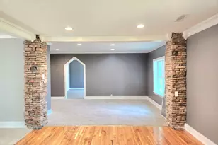 105 Wilson St, Greensboro, GA 30642 - Photo 4