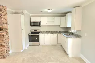 105 Wilson St, Greensboro, GA 30642 - Photo 20