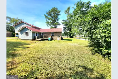 105 Wilson Street, Greensboro, GA 30642 - Photo 44