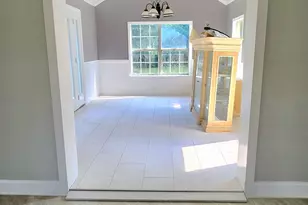 105 Wilson St, Greensboro, GA 30642 - Photo 40