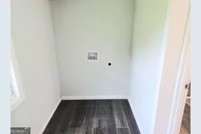 109 Reynolds Drive, Greensboro, GA 30642 - Photo 12