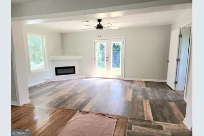 109 Reynolds Drive, Greensboro, GA 30642 - Photo 10