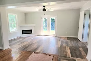 109 Reynolds Dr, Greensboro, GA 30642 - Photo 10