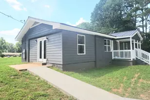 109 Reynolds Dr, Greensboro, GA 30642 - Photo 2
