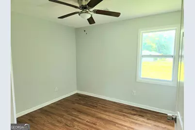 109 Reynolds Drive, Greensboro, GA 30642 - Photo 14