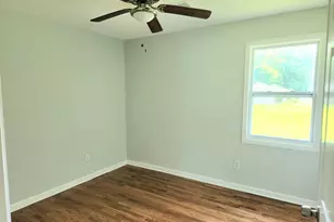 109 Reynolds Dr, Greensboro, GA 30642 - Photo 14